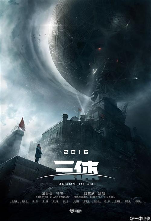 仿制假日本岐阜经济大学文凭毕业证